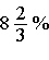 mc004-1.jpg